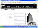 Greater Vancouver Home Inspectors - AAA Residential and Commercial Inspections Ltd