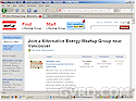 Greater Vancouver Alternative Energy and Renewable Energy: Alternative Energy Meetup Groups for Greater Vancouver