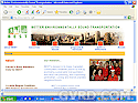 Greater Vancouver Environment: BEST - Better Environmentally Sound Transportation