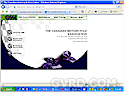 Greater Vancouver Motorcycles: Canadian Motorcycle Association - CMA