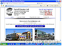 Greater Vancouver Investment, Commercial, Industrial Real Estate: Farrell Estates Ltd