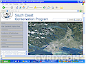 Greater Vancouver Environment: South Coast Conservation Program